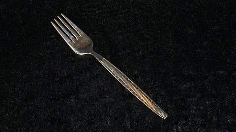 item no: 470649