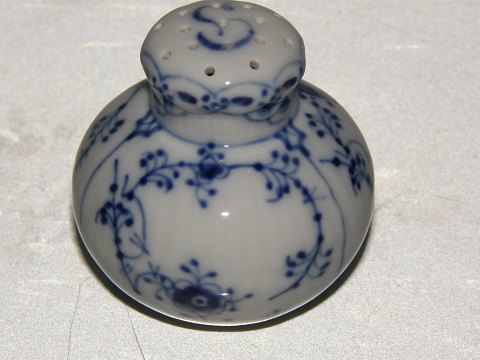 item no: 48261