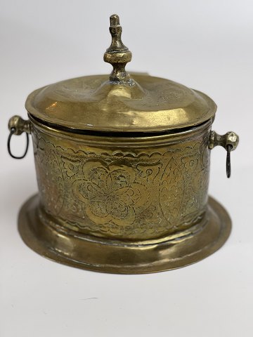 item no: 482995