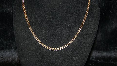 item no: 483094