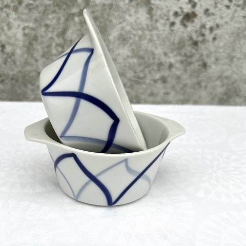 item no: 483257
