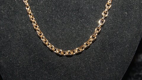 item no: 483457
