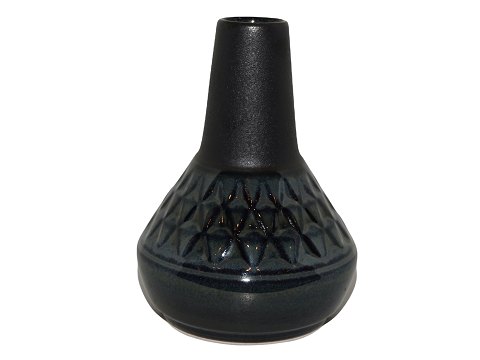 item no: 485824