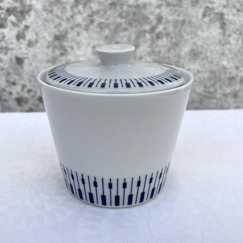 item no: 488373