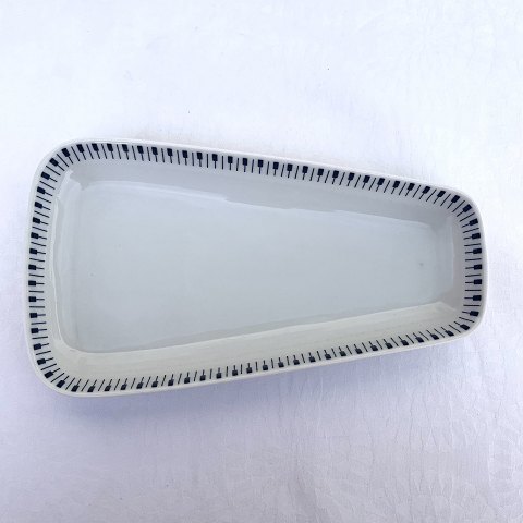 item no: 488374