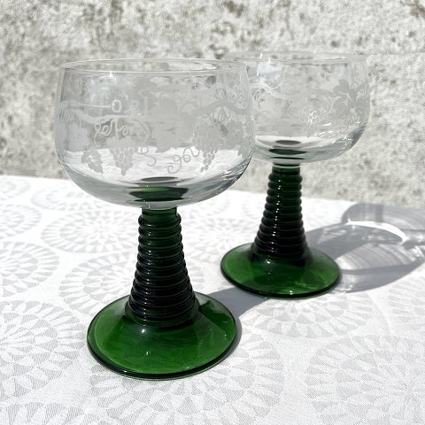 Bestellnummer: 494487