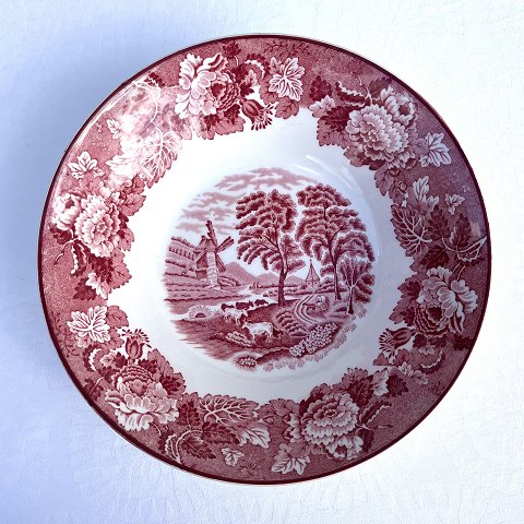 item no: 495193