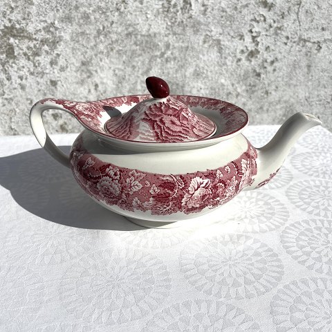 item no: 495211