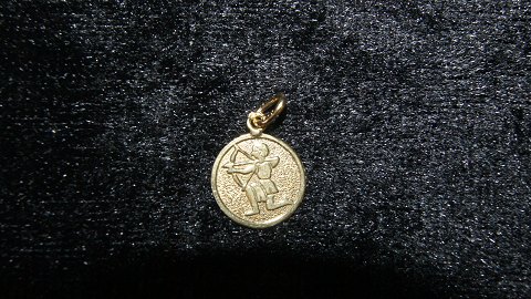 item no: 495312