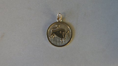 item no: 495665
