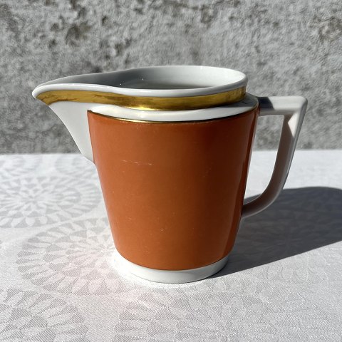 vare nr: 498140