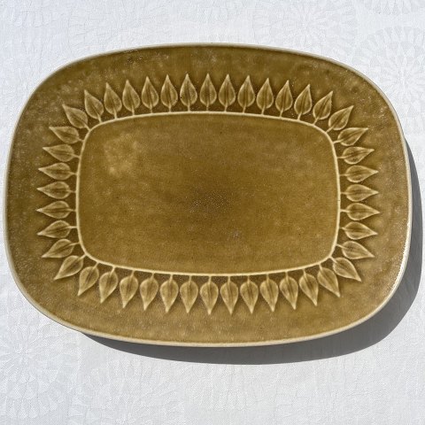 item no: 498202