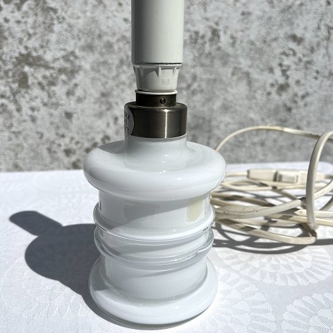 item no: 498853