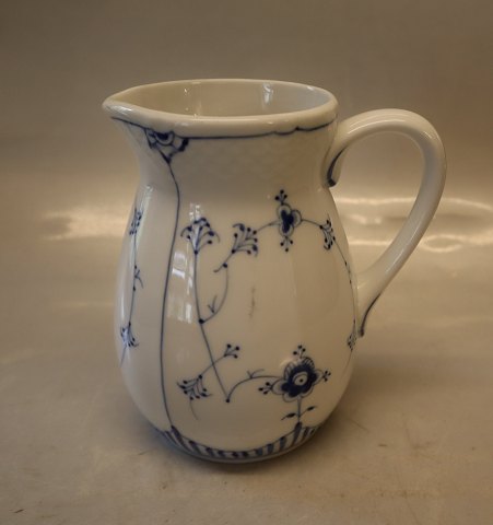 1044 Milch Pitcher (Hotel) 13.5 cm  B&G Blue Traditional -  tableware Hotel
