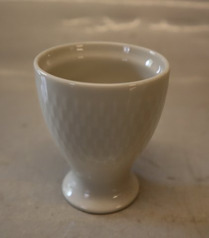 Egg Cup 6.5 cm Wheat Royal Copenhagen Dinnerware