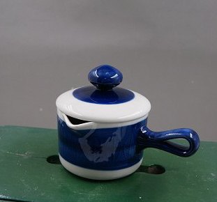 item no: po-Koka smørnæb m.låg.SOLD
