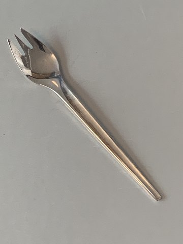 item no: 504026