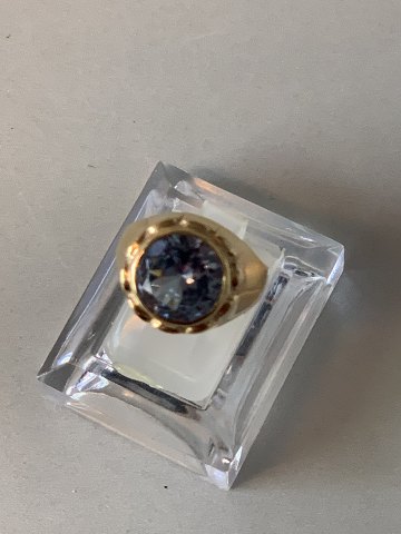 item no: 504315