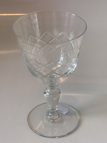 item no: 505893
