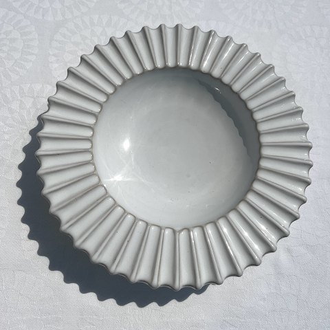item no: 506014