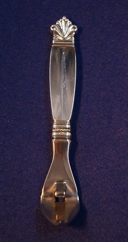 Bestellnummer: s-GJ Dronning dåseåbner 12cm