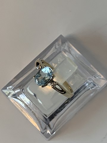 item no: 508725