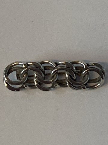 item no: 508774
