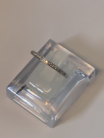 item no: 510252