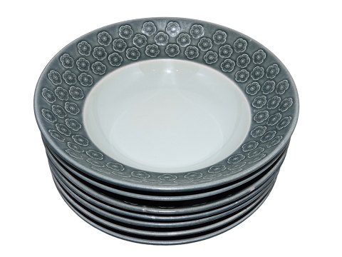 vare nr: 510490