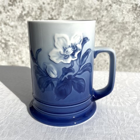 item no: 512841