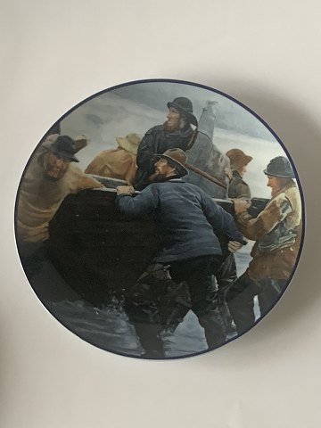 item no: 516335