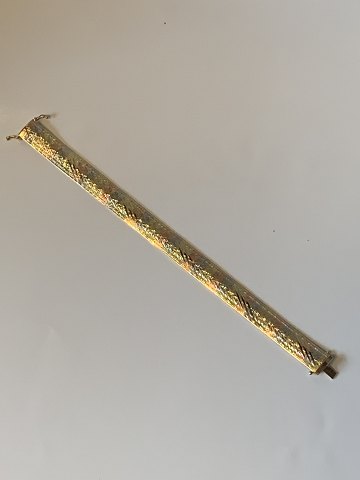 item no: 517809