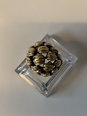 item no: 518032