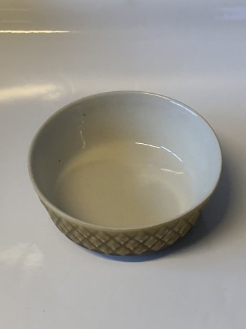 item no: 519046