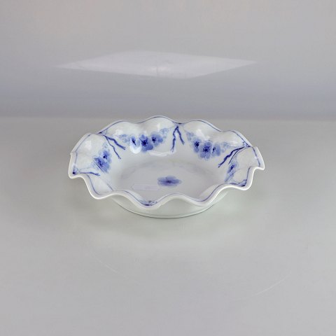 vare nr: 520617