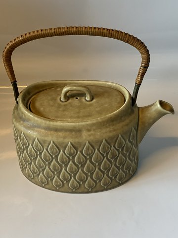 item no: 520751