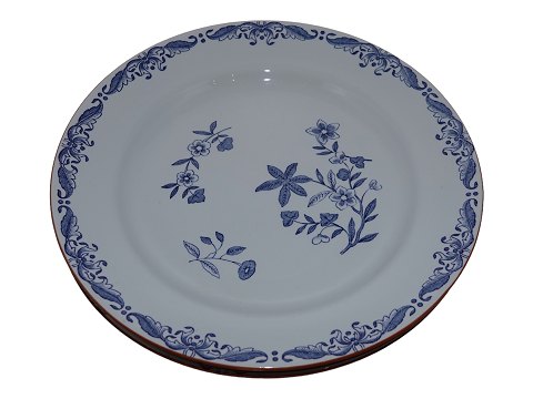 vare nr: 521058