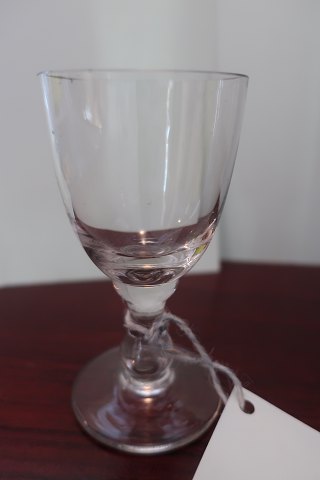 item no: 522727