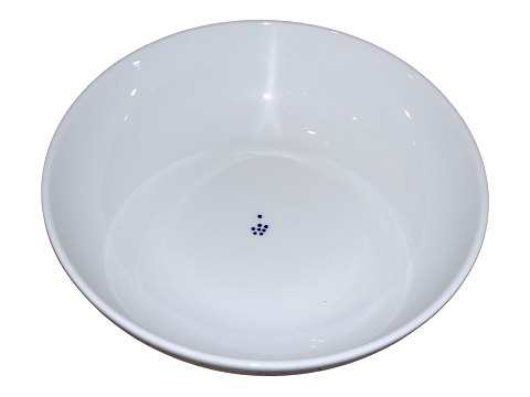 item no: 523182