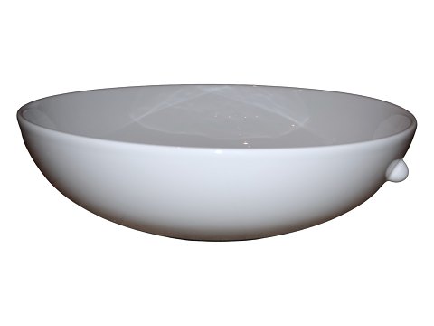 Royal Copenhagen
Large bowl by Ursula Munch-Petersen