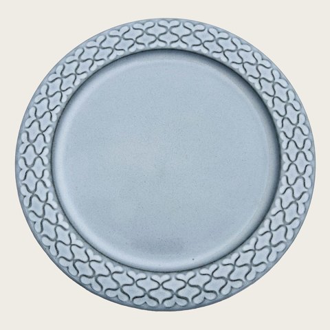 item no: 523227