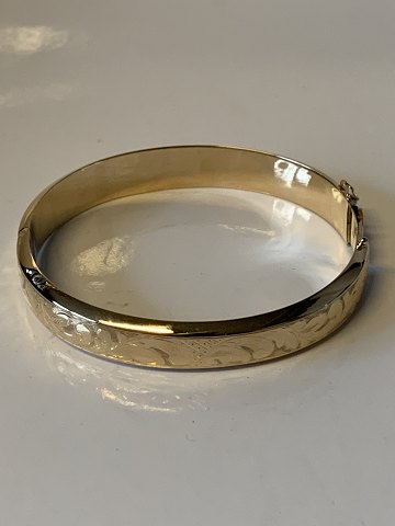 item no: 523305