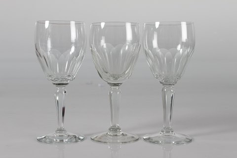 item no: 525443