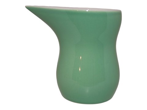 vare nr: 525508