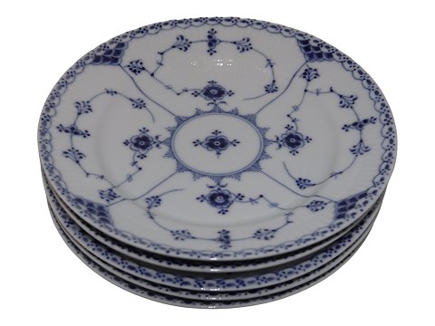 item no: 528045