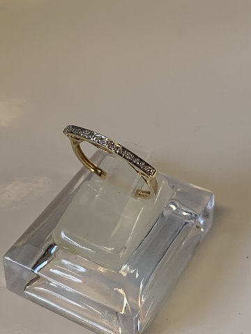 item no: 528113