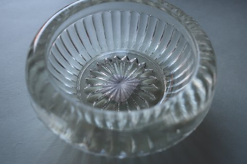 item no: 531051