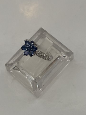 item no: 532706
