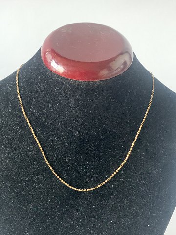 item no: 535621