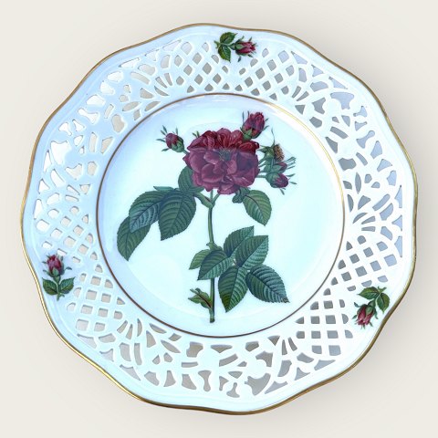 item no: 538536